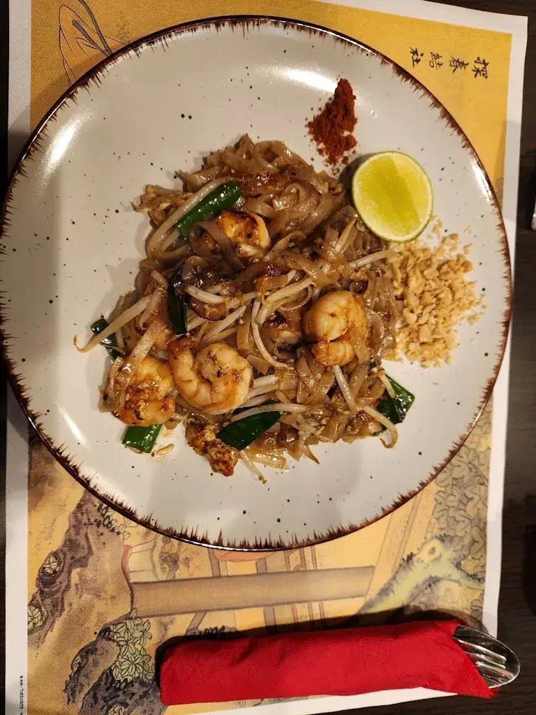 Menu_Khao Thai thais afhaalrestaurant_Zandvoort_image_5