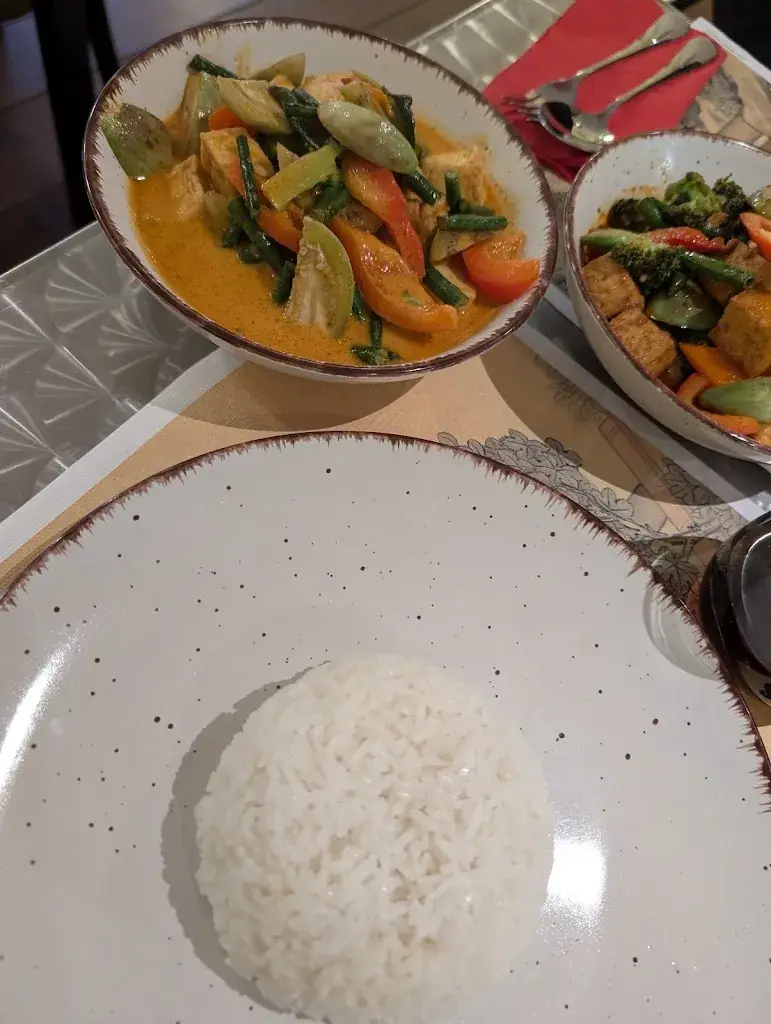 Menu_Khao Thai thais afhaalrestaurant_Zandvoort_image_6