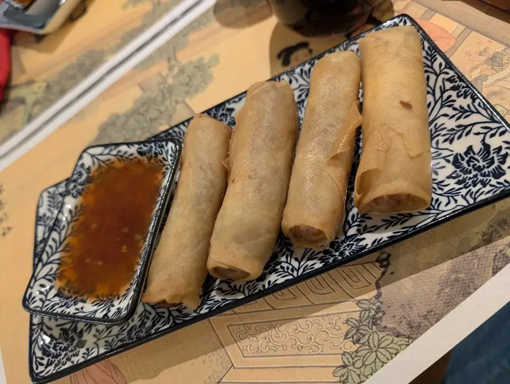 Menu_Khao Thai thais afhaalrestaurant_Zandvoort_image_7