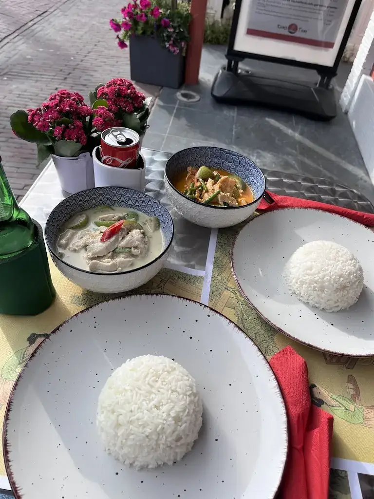 Menu_Khao Thai thais afhaalrestaurant_Zandvoort_image_9