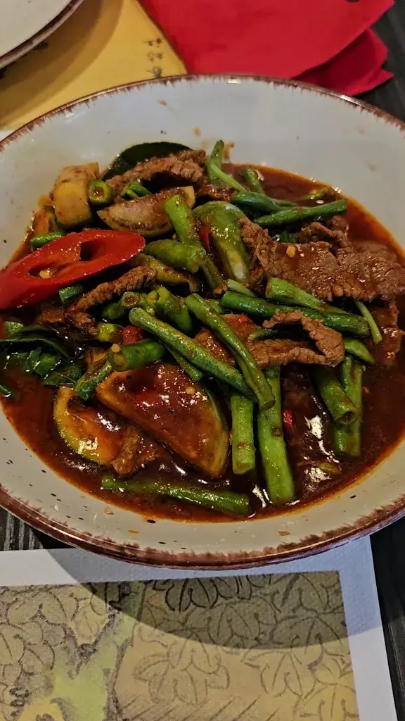 Khao Thai thais afhaalrestaurant_Zandvoort_slider_image_2