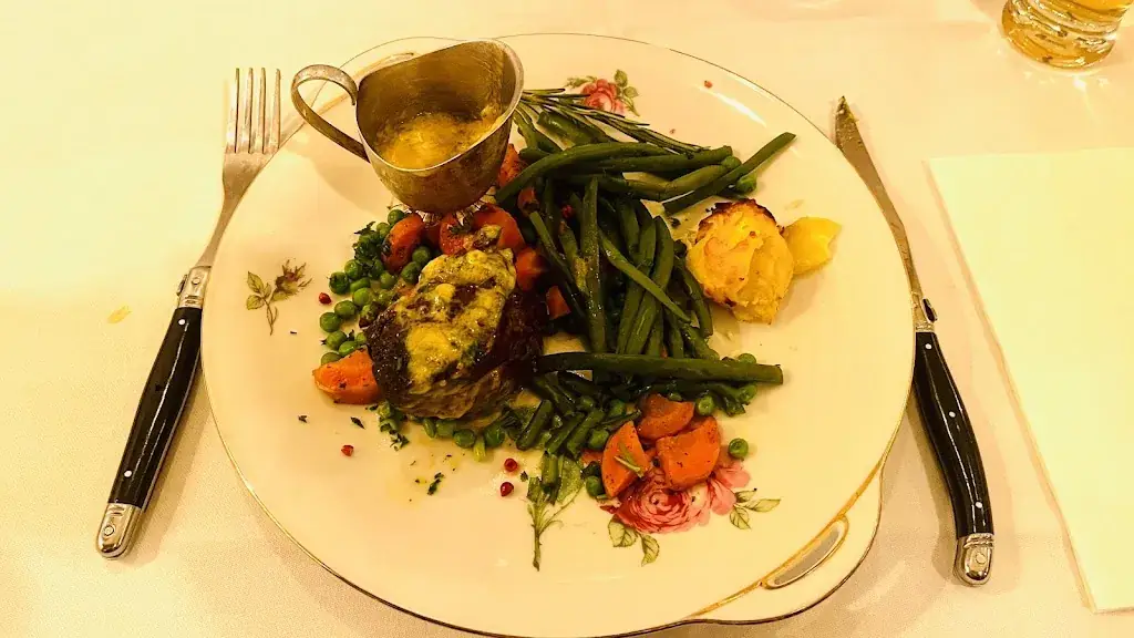 Menu_The local Bistro_Zandvoort_image_5