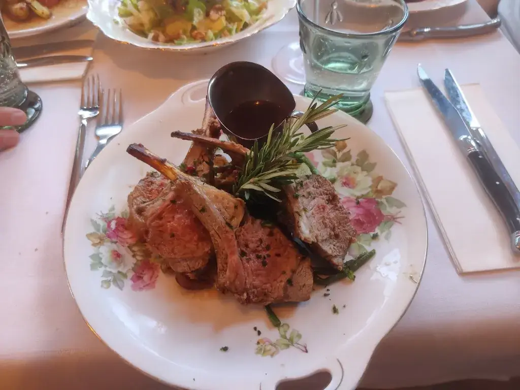 Menu_The local Bistro_Zandvoort_image_6