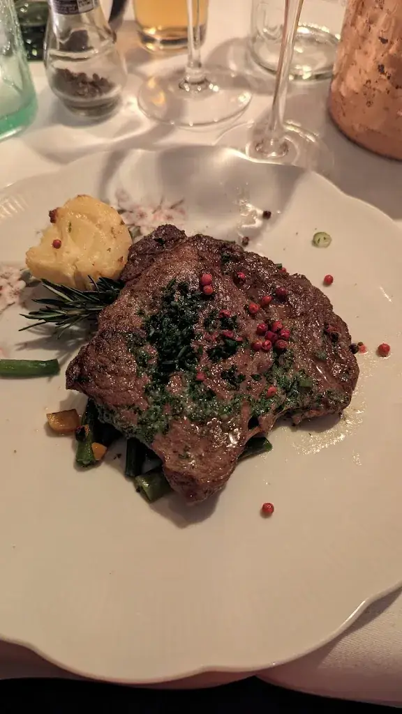 Menu_The local Bistro_Zandvoort_image_7