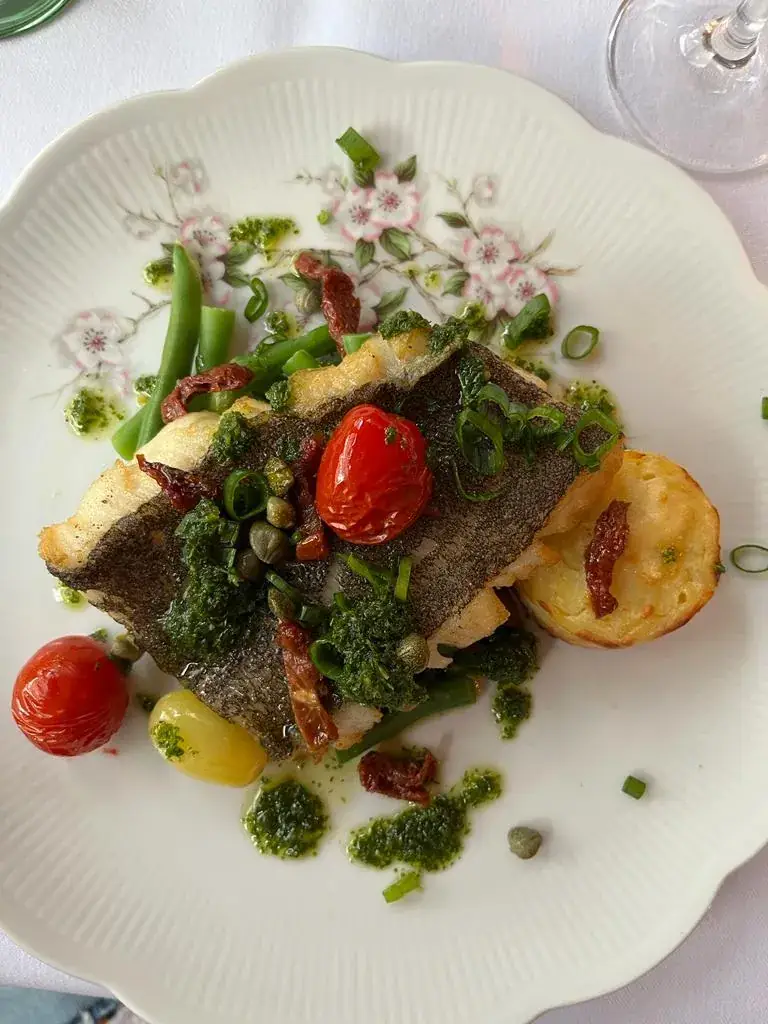 Menu_The local Bistro_Zandvoort_image_8