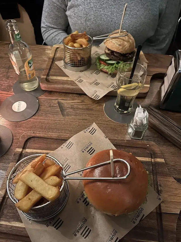 Menu_Double B -Bar & Kitchen-_Leeuwarden_image_5