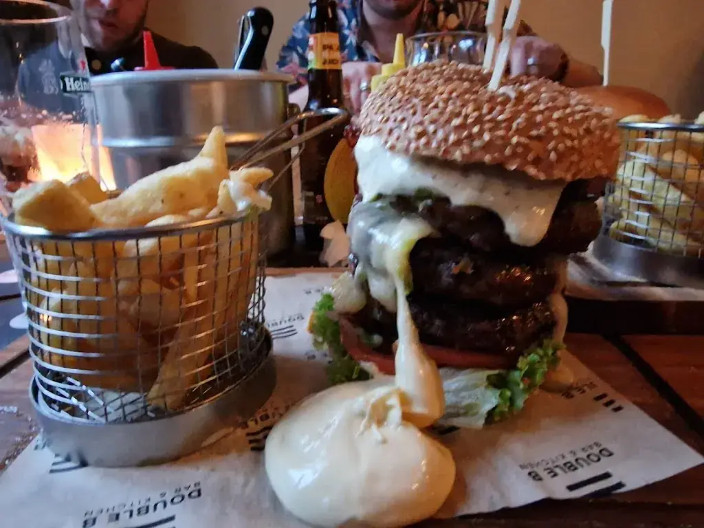 Menu_Double B -Bar & Kitchen-_Leeuwarden_image_6