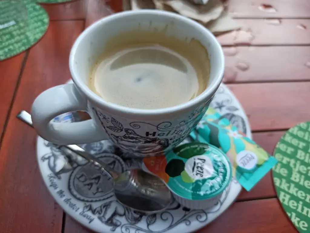 Menu_Double B -Bar & Kitchen-_Leeuwarden_image_7