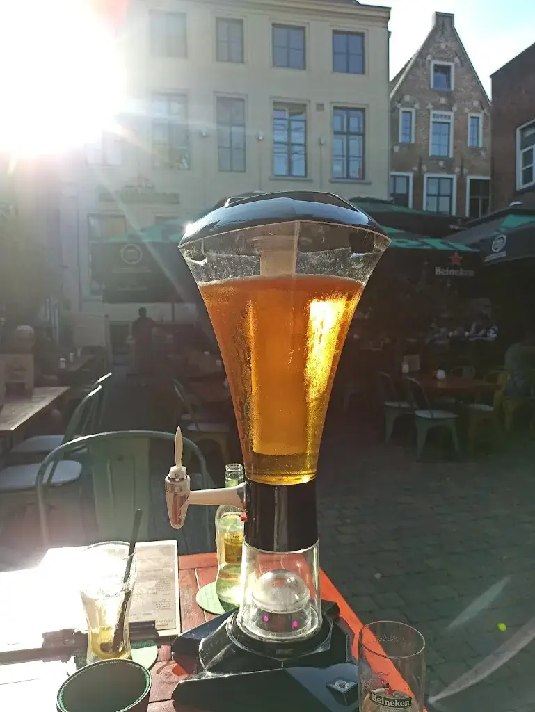 Menu_Double B -Bar & Kitchen-_Leeuwarden_image_8