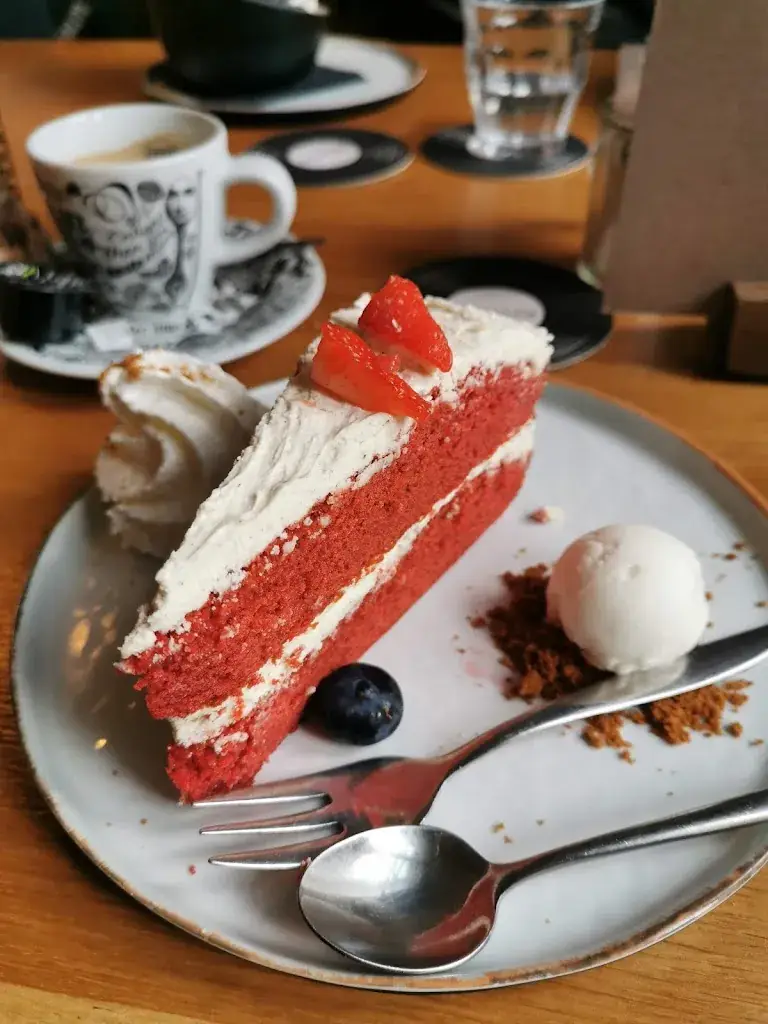 Menu_Double B -Bar & Kitchen-_Leeuwarden_image_9