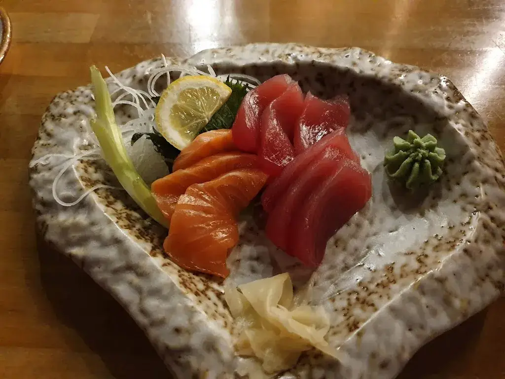 Menu_ZIZO Lounge_Zandvoort_image_5