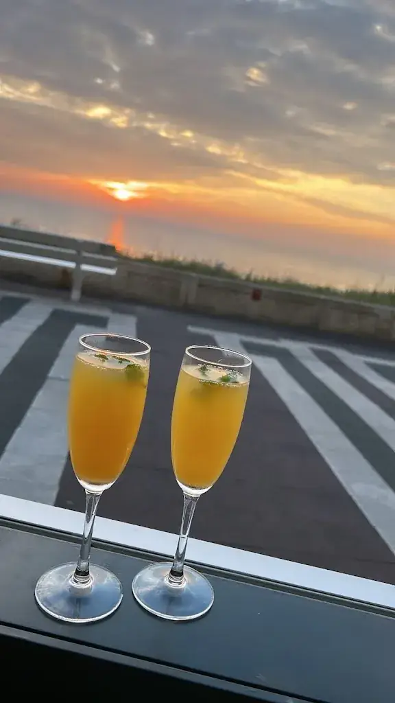 Menu_ZIZO Lounge_Zandvoort_image_9