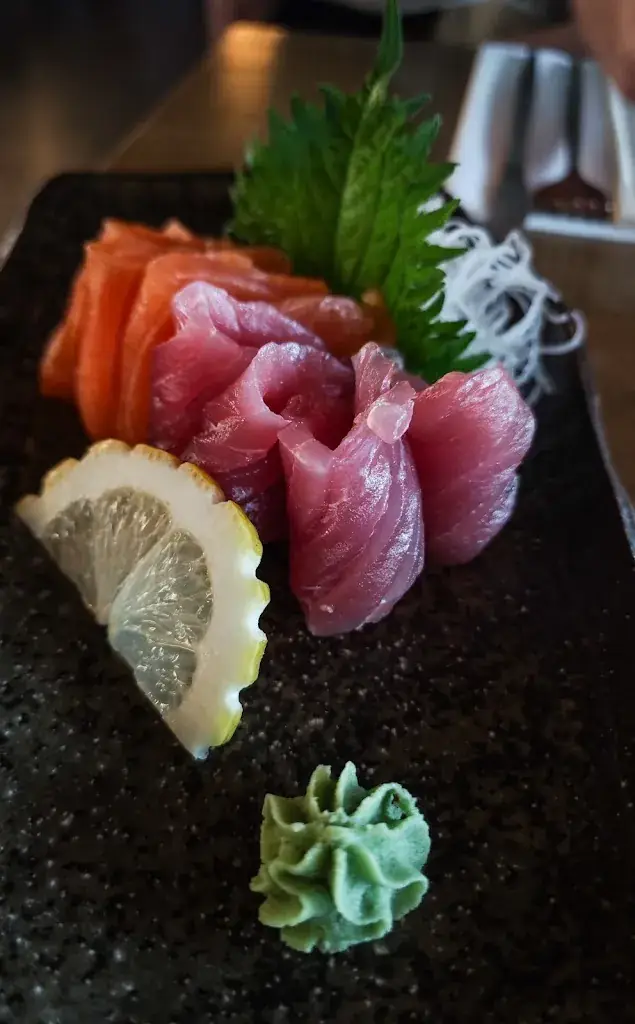 A.K. Schmidt_ZIZO Lounge_Zandvoort_review