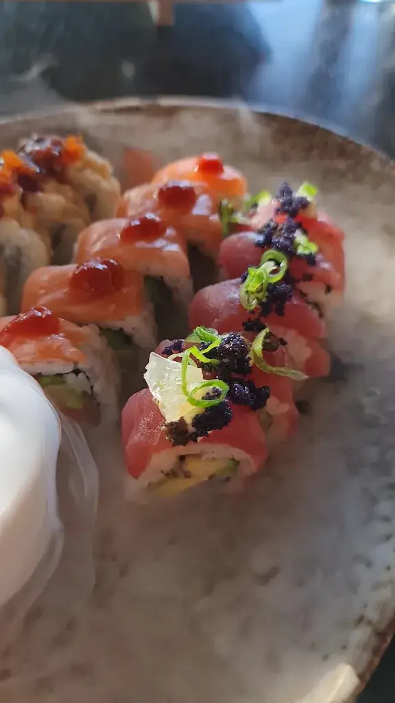 ZIZO Lounge_Zandvoort_slider_image_2