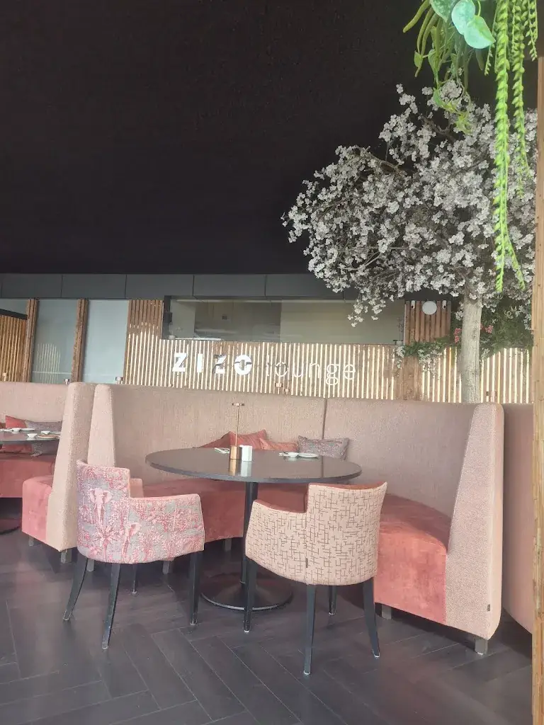 ZIZO Lounge_Zandvoort_slider_image_3