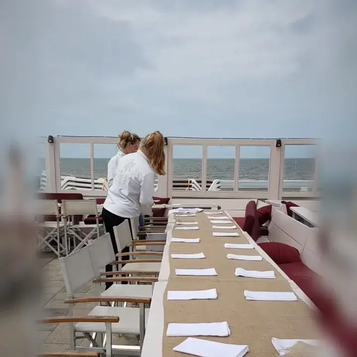 Meijer aan Zee - Strandpaviljoen en Restaurant in Zandvoort_Zandvoort_slider_image_2