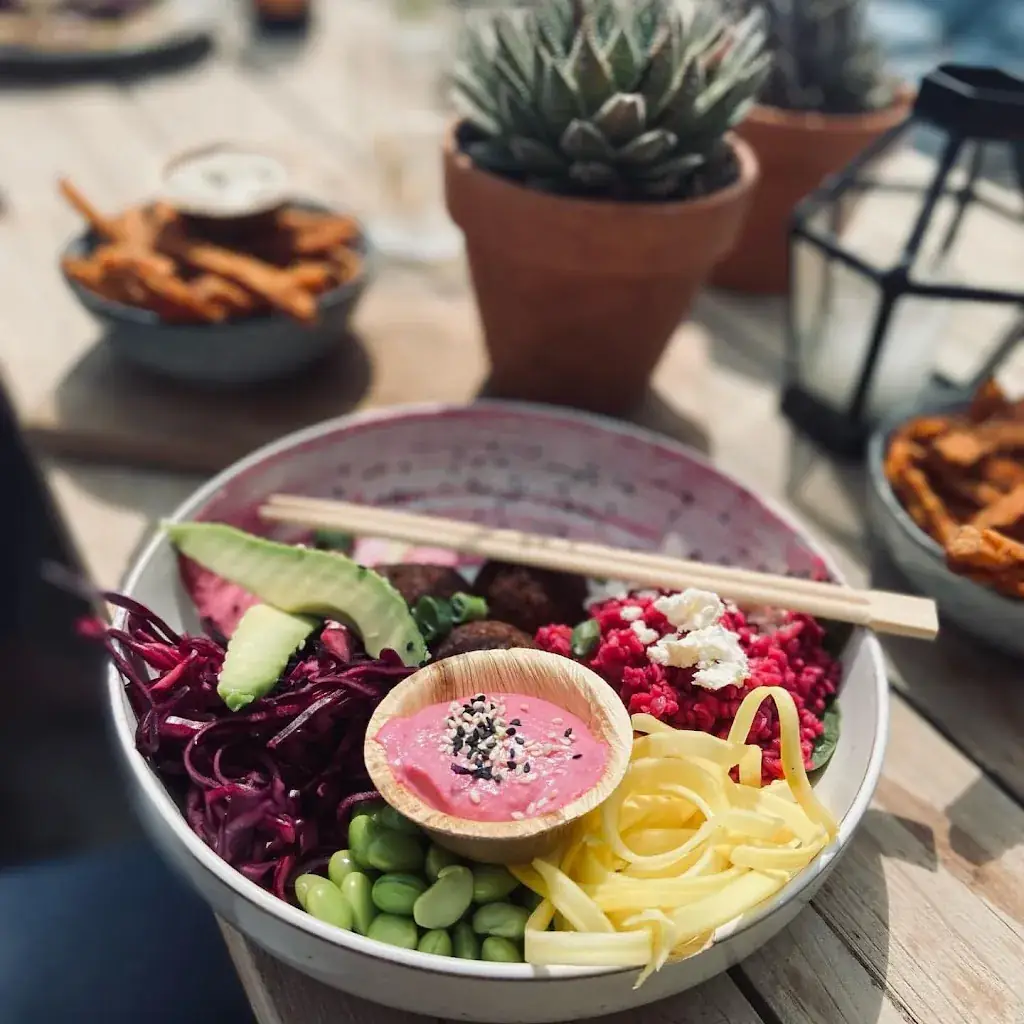 Menu_Kayuca_Zandvoort_image_5