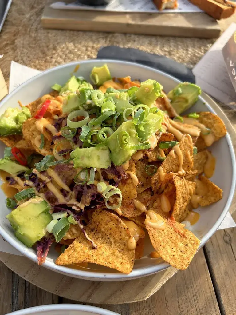 Menu_Kayuca_Zandvoort_image_7