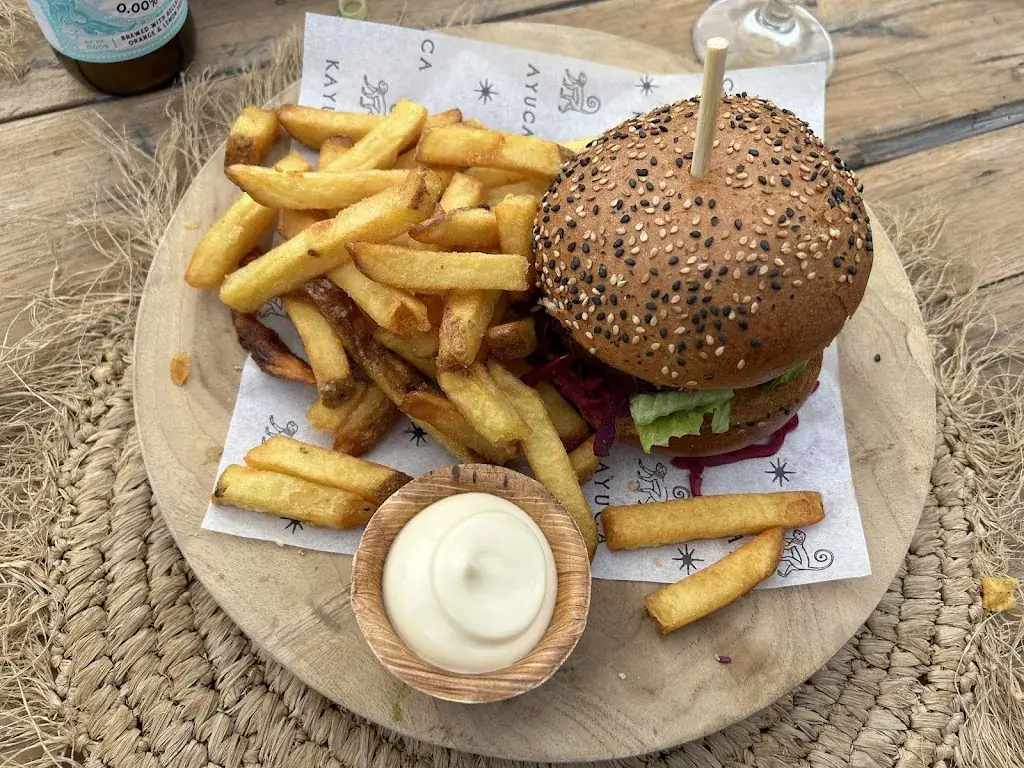 Menu_Kayuca_Zandvoort_image_8