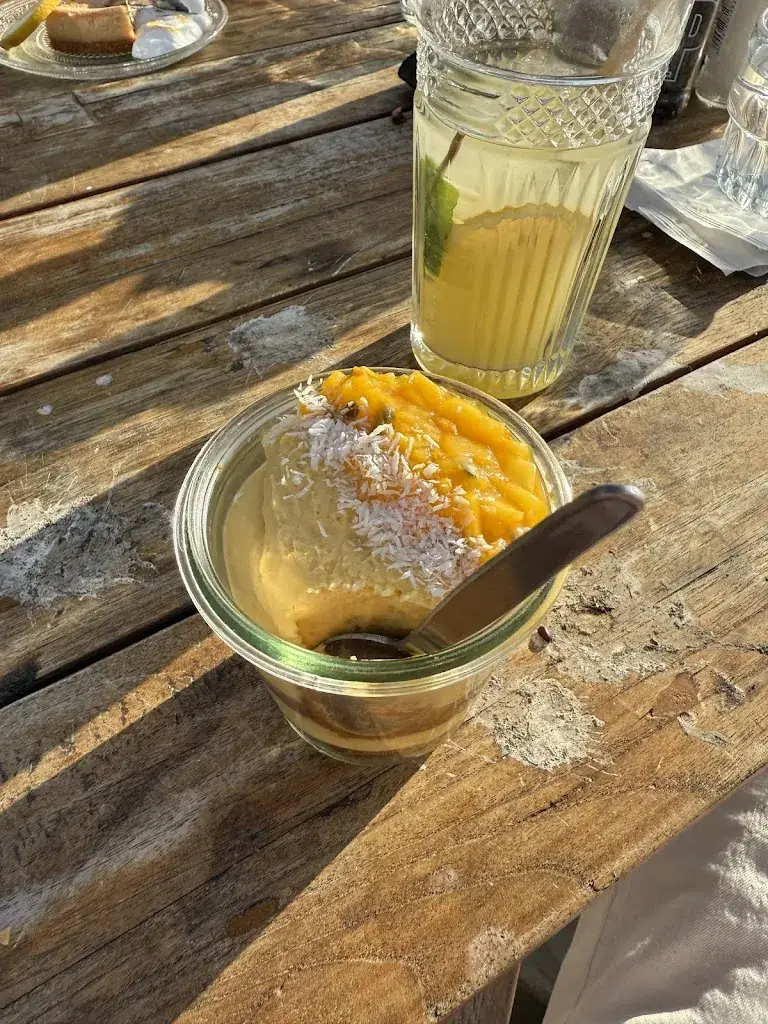 German Villegas_Kayuca_Zandvoort_review