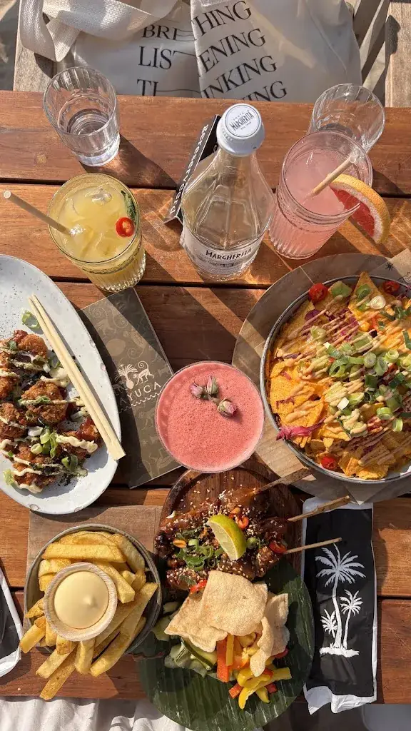 Alejandra Gómez_Kayuca_Zandvoort_review