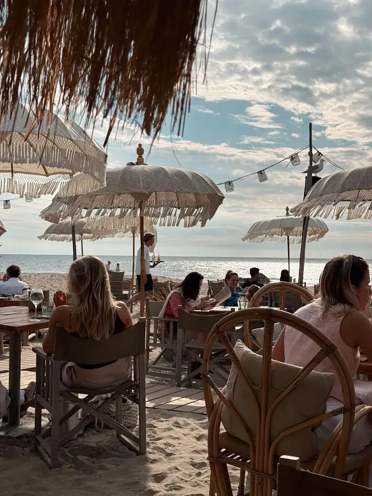 Kayuca_Zandvoort_slider_image_3