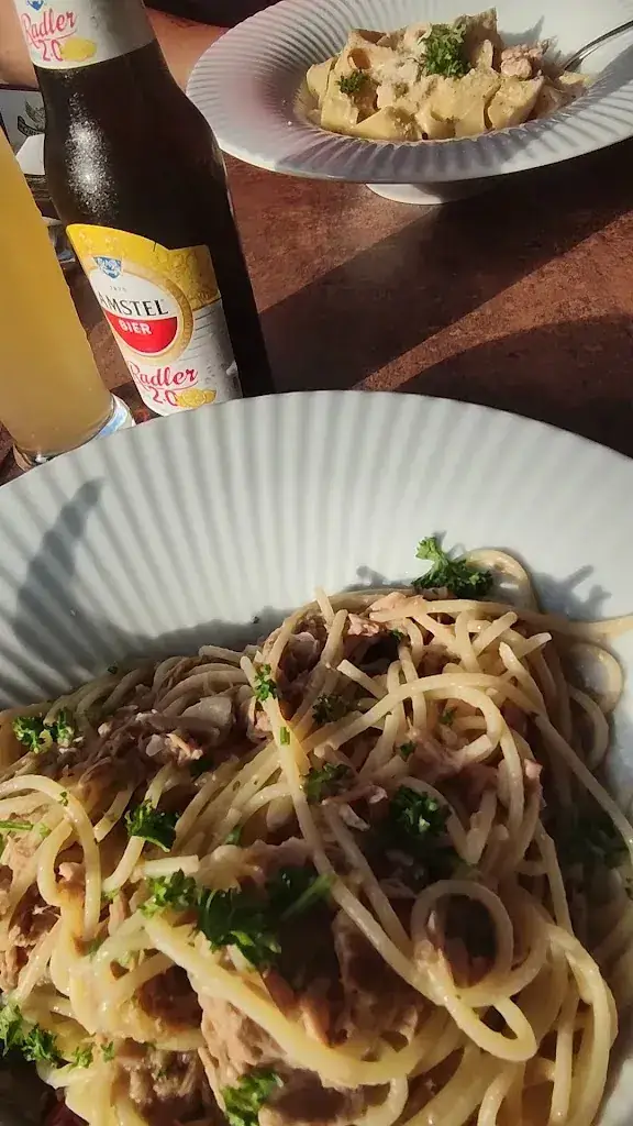 La Fontanella Pizzeria / Ristorante Italiano_Zandvoort_slider_image_2