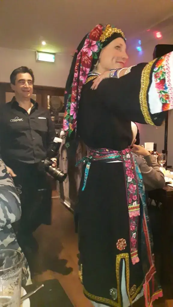 Greek Cuisine Filoxenia_Zandvoort_slider_image_2