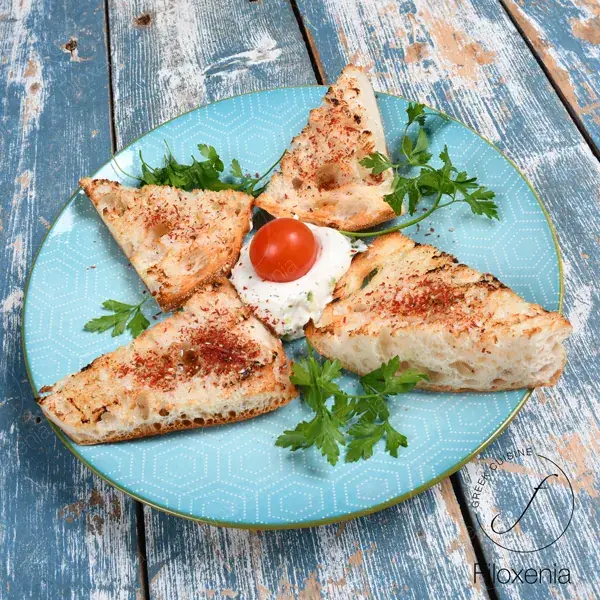 Greek Cuisine Filoxenia_Zandvoort_slider_image_3