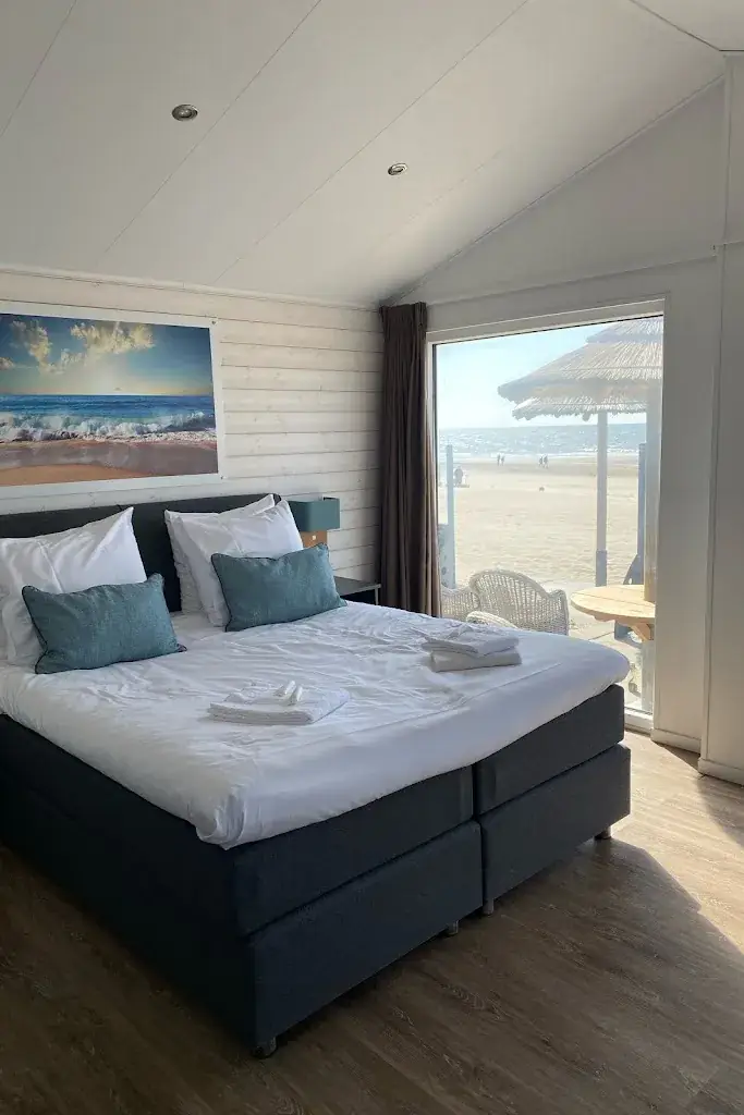 Strand 21_Zandvoort_slider_image_2