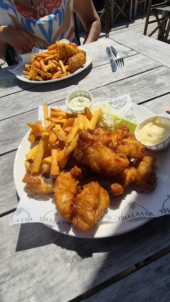 tigger ligger_Strandpaviljoen Bodega_Zandvoort_Bewertung