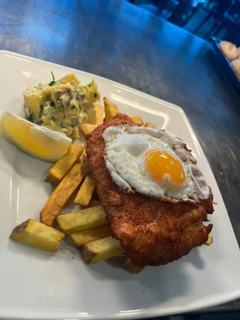 Strandpaviljoen Bodega_Zandvoort_slider_image_2