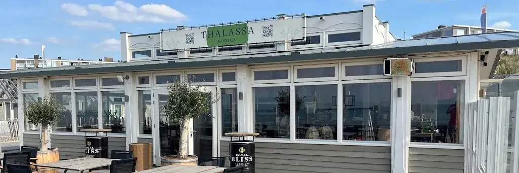 Strandpaviljoen Bodega_Zandvoort_slider_image_3