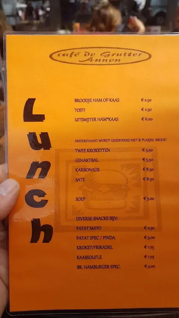 Menu_Eetcafé de Grutter_Annen_image_2