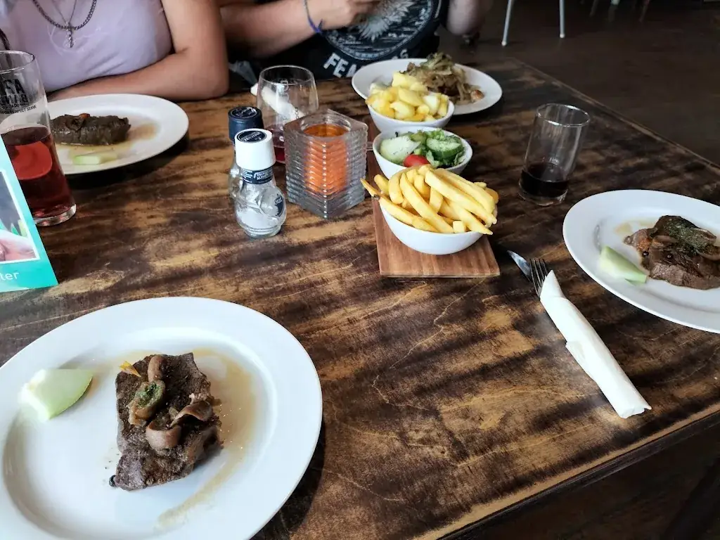 Menu_Eetcafé de Grutter_Annen_image_3