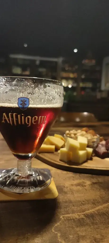 Menu_Eetcafé de Grutter_Annen_image_4