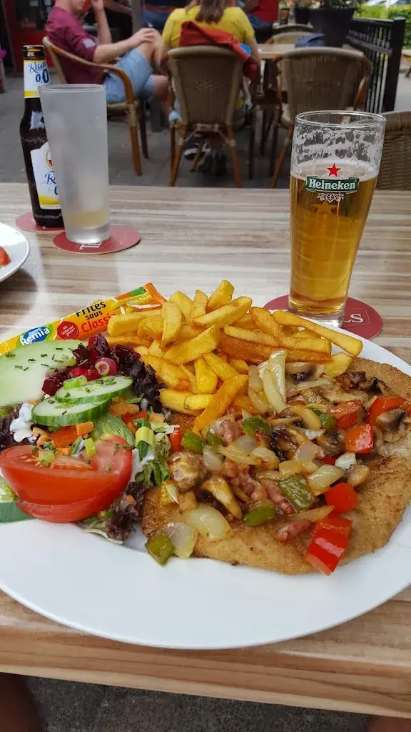 Menu_Eetcafé de Grutter_Annen_image_6