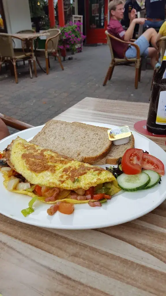 Menu_Eetcafé de Grutter_Annen_image_8