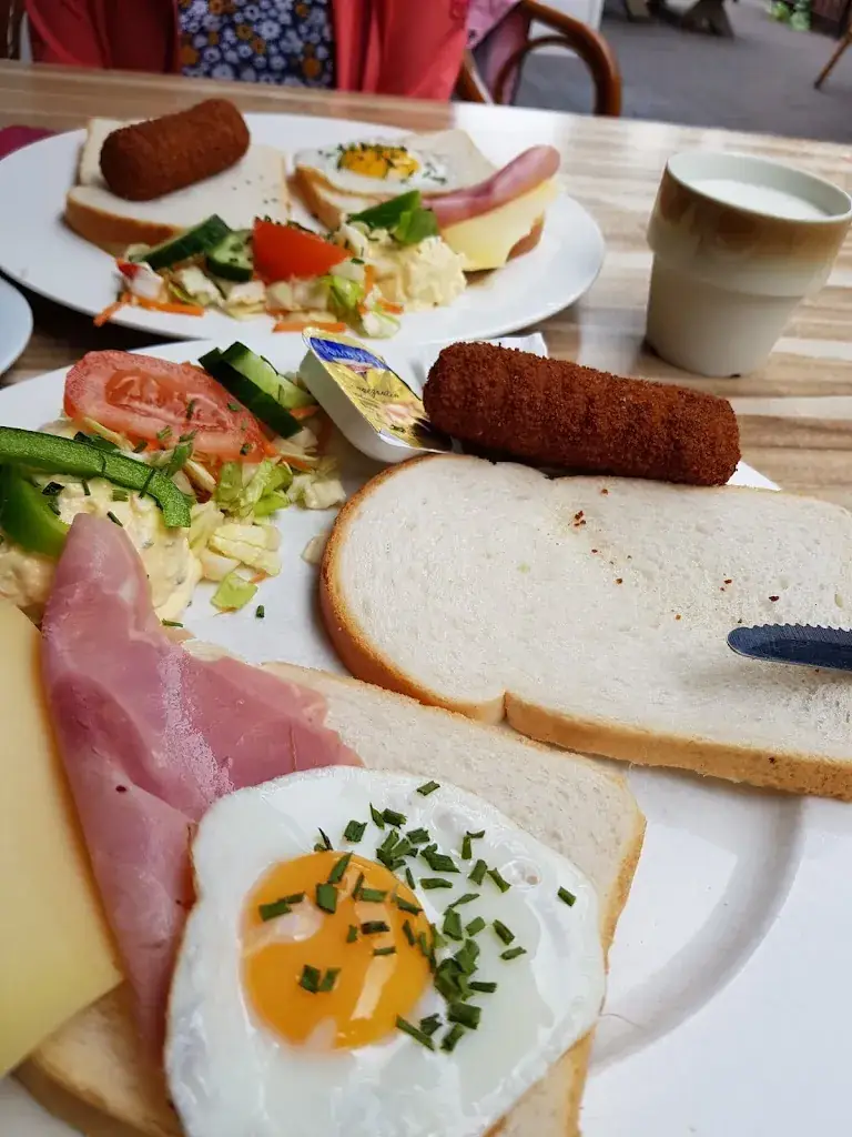 Menu_Eetcafé de Grutter_Annen_image_9