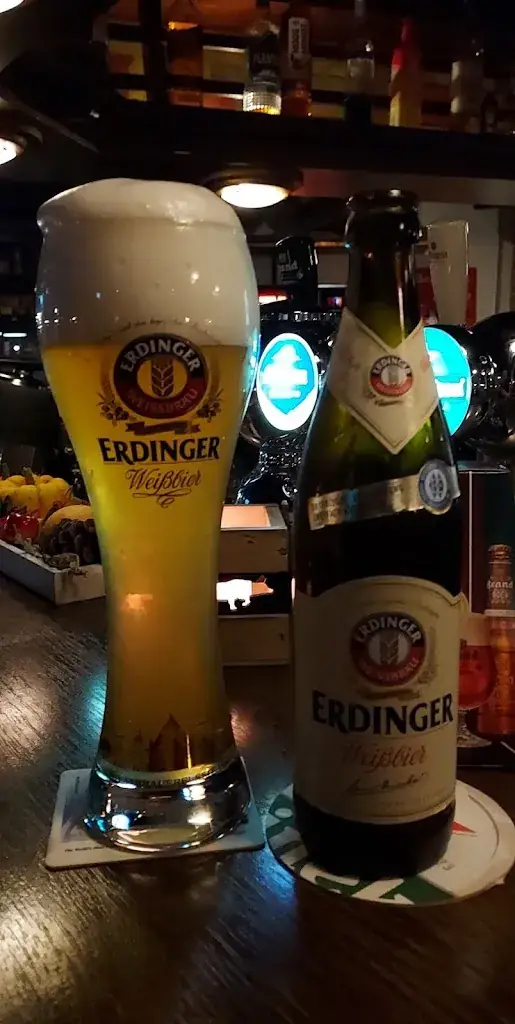 Eetcafé de Grutter_Annen_slider_image_2