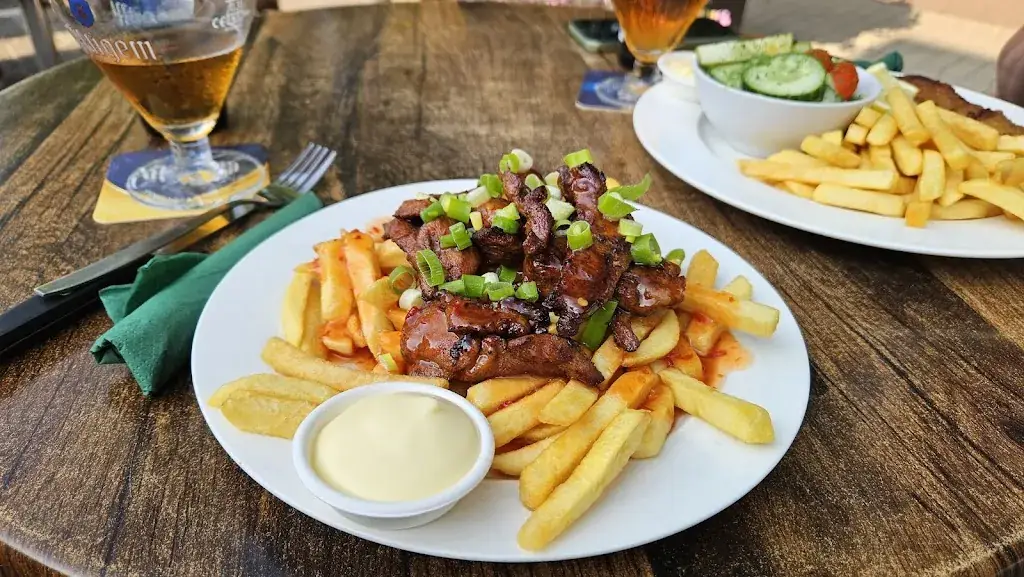 Eetcafé de Grutter_Annen_slider_image_3