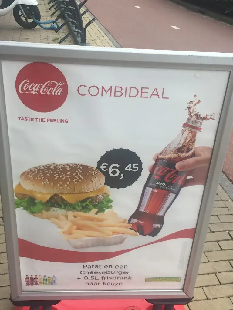 Menu_Snackbar Montana_Leeuwarden_image_1