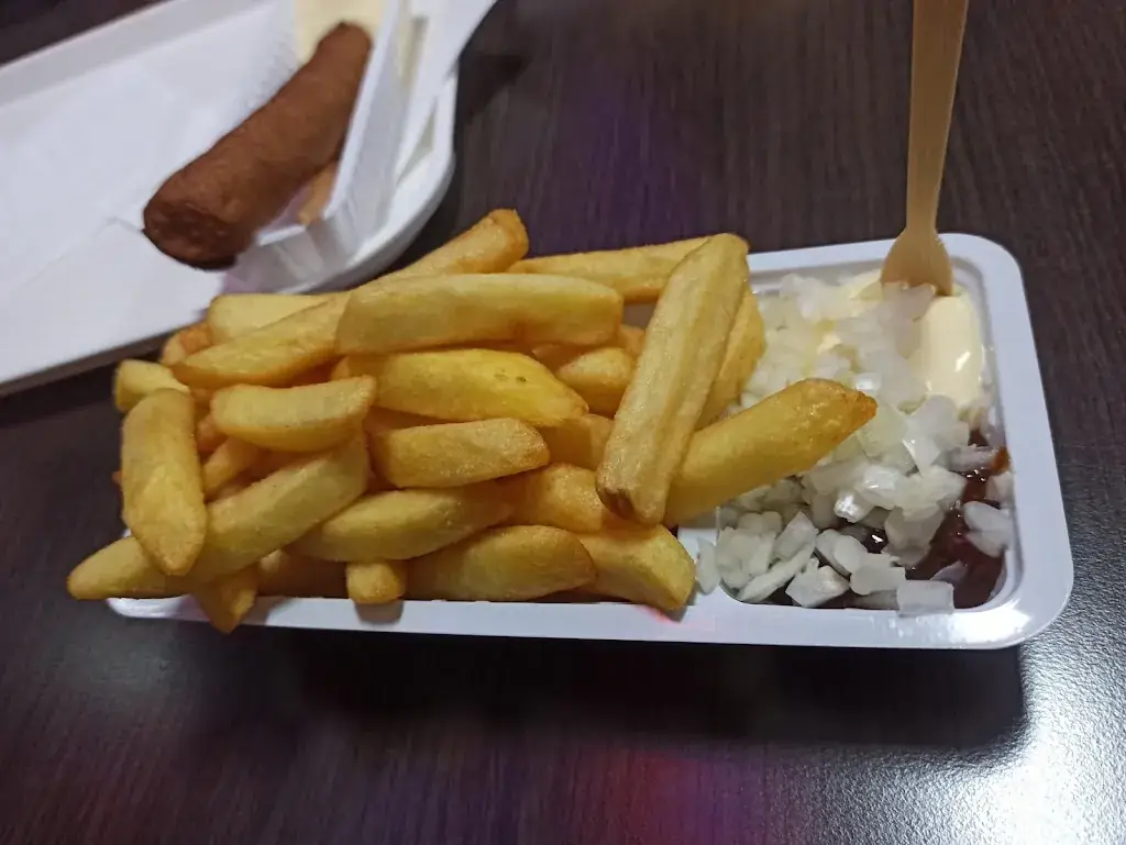 Menu_Snackbar Montana_Leeuwarden_image_2