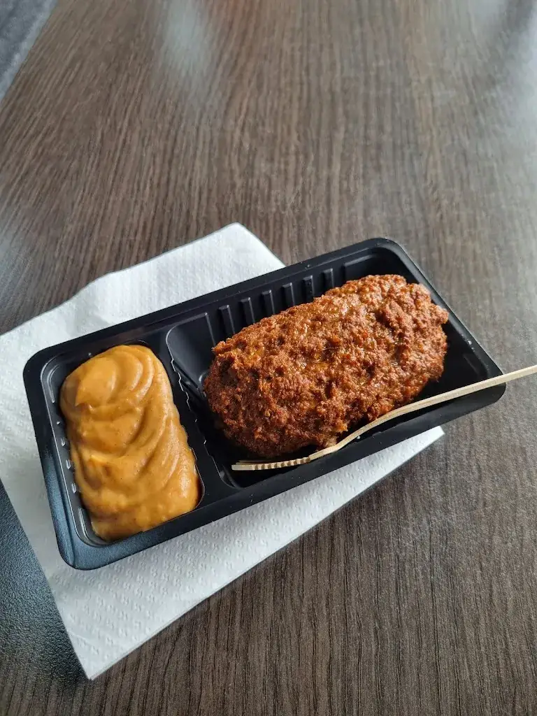 Menu_Snackbar Montana_Leeuwarden_image_3