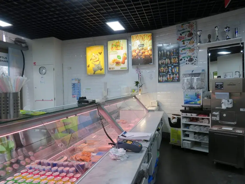 Snackbar Montana_Leeuwarden_slider_image_1