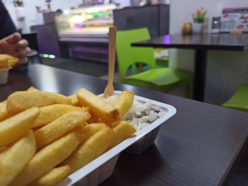 Snackbar Montana_Leeuwarden_slider_image_2