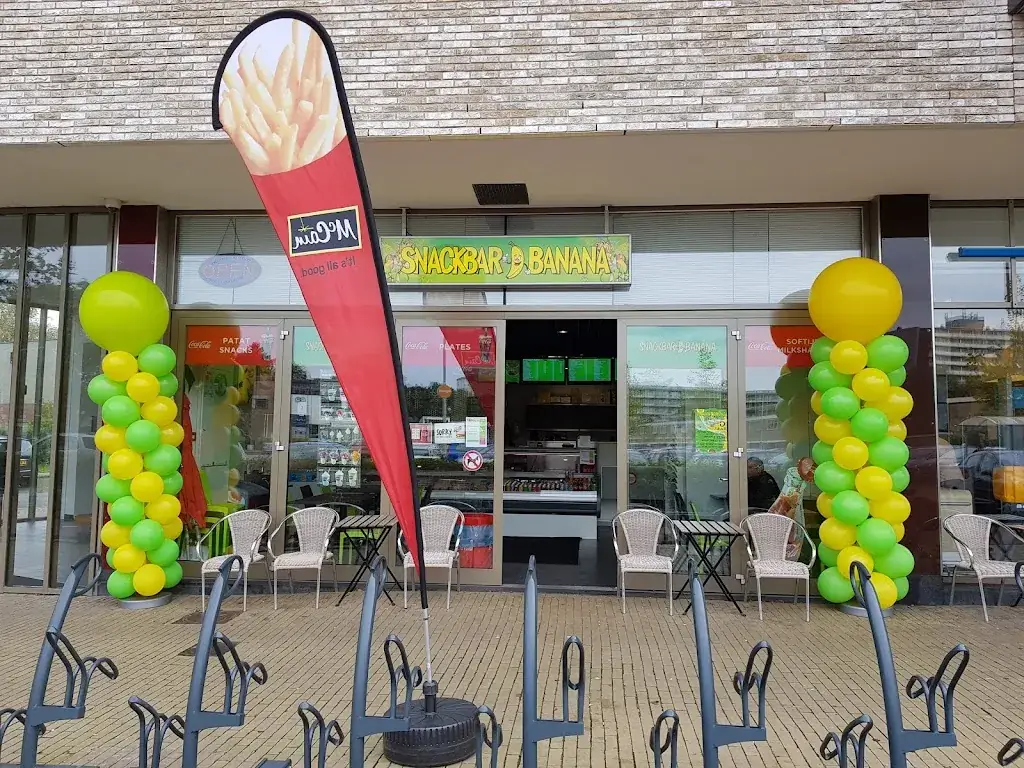 Snackbar Montana_Leeuwarden_slider_image_3