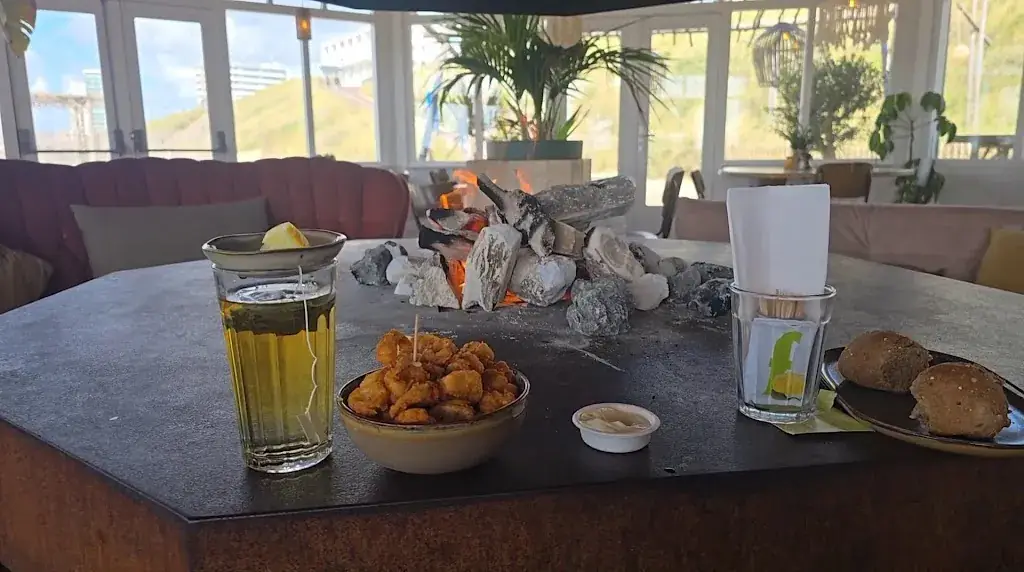 NIUS Beach House_Zandvoort_slider_image_2