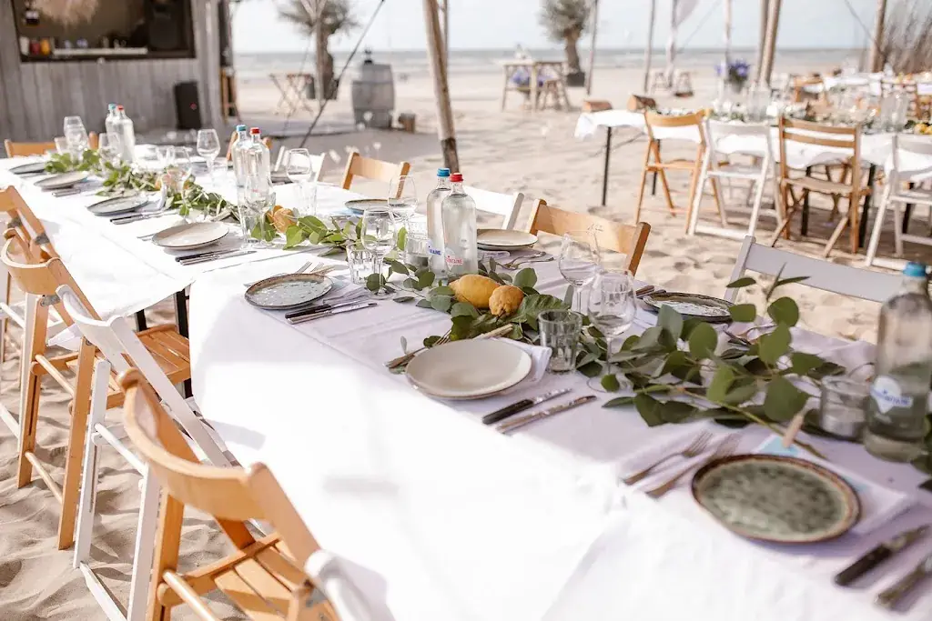 NIUS Beach House_Zandvoort_slider_image_3