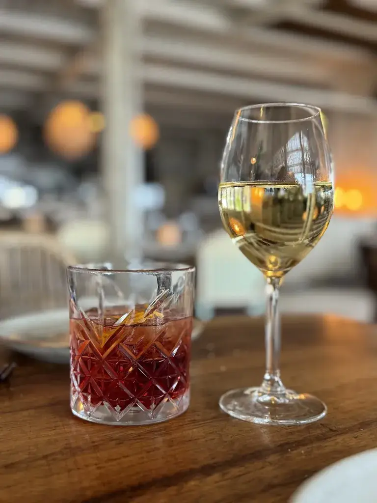 Philip H._Noosa_Zandvoort_review